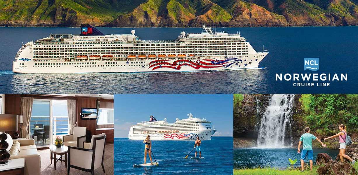 Cruises To Hawaii >> Kamaaina Rates Hawaiian Islands Cruise On Norwegian S Pride Cruises To Hawaii >> Kamaaina Rates Hawaiian Islands Cruise On Norwegian S Pride